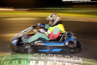 Faire du karting dans le 69.jpg